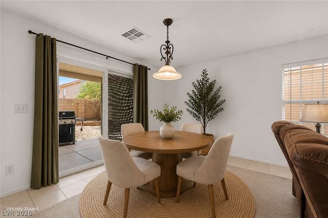 10210 June Flower Drive, Las Vegas, NV 89141