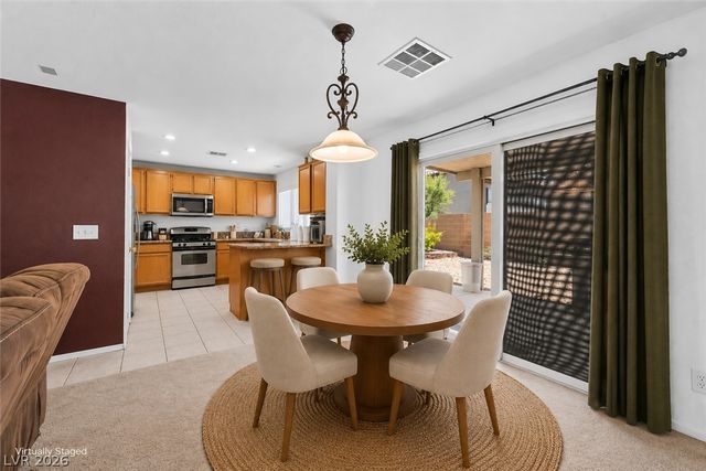 10210 June Flower Drive, Las Vegas, NV 89141