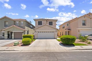 10210 June Flower Drive, Las Vegas, NV 89141