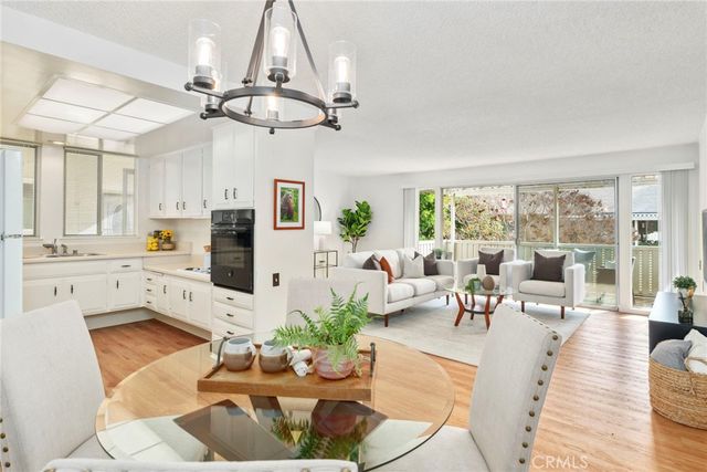 225 Avenida Majorca N, Laguna Woods, CA 92637