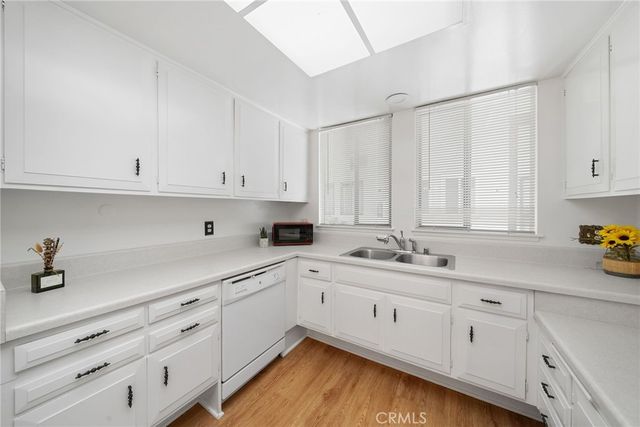 225 Avenida Majorca N, Laguna Woods, CA 92637