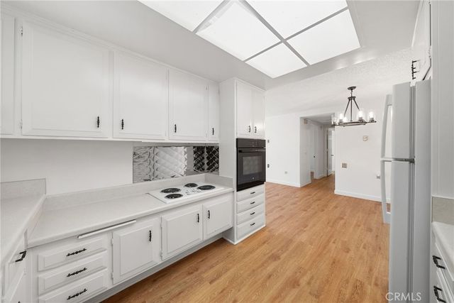 225 Avenida Majorca N, Laguna Woods, CA 92637