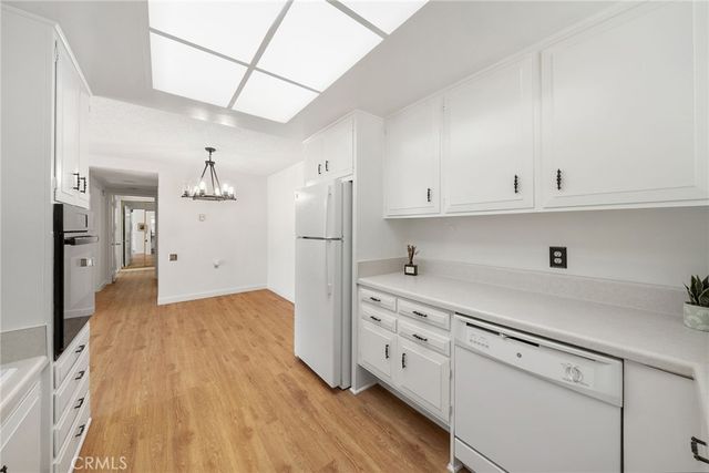 225 Avenida Majorca N, Laguna Woods, CA 92637