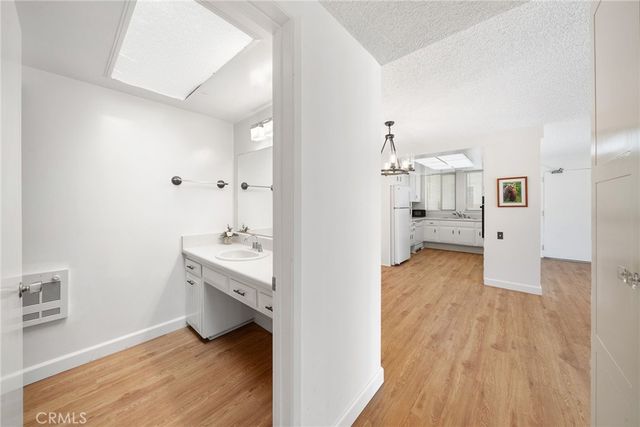 225 Avenida Majorca N, Laguna Woods, CA 92637
