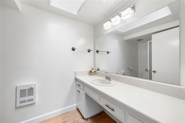 225 Avenida Majorca N, Laguna Woods, CA 92637