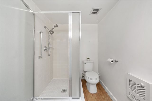 225 Avenida Majorca N, Laguna Woods, CA 92637