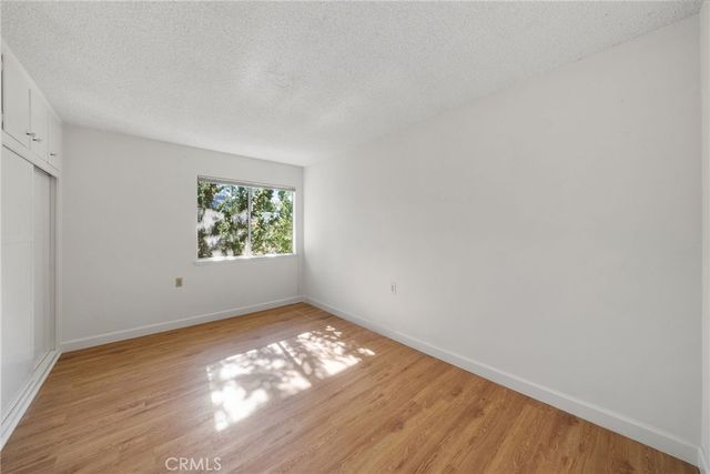 225 Avenida Majorca N, Laguna Woods, CA 92637