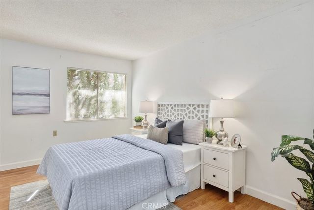 225 Avenida Majorca N, Laguna Woods, CA 92637