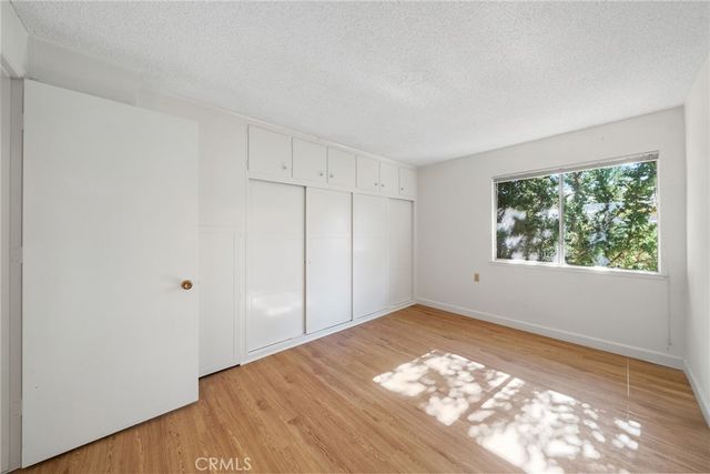 225 Avenida Majorca N, Laguna Woods, CA 92637