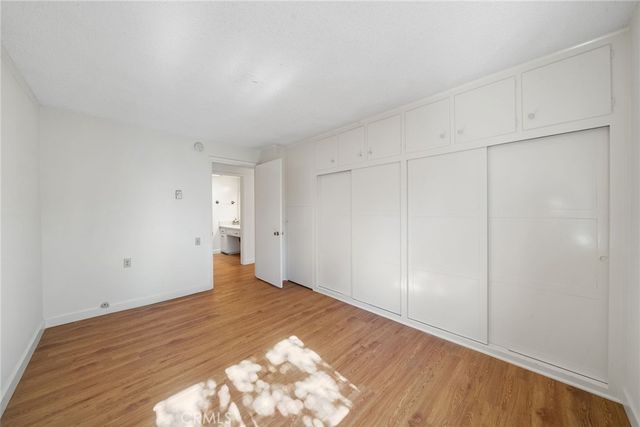 225 Avenida Majorca N, Laguna Woods, CA 92637