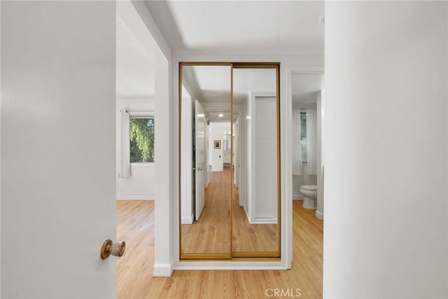 225 Avenida Majorca N, Laguna Woods, CA 92637