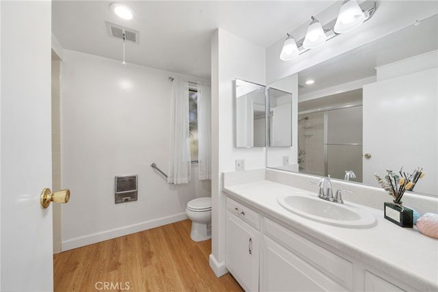 225 Avenida Majorca N, Laguna Woods, CA 92637