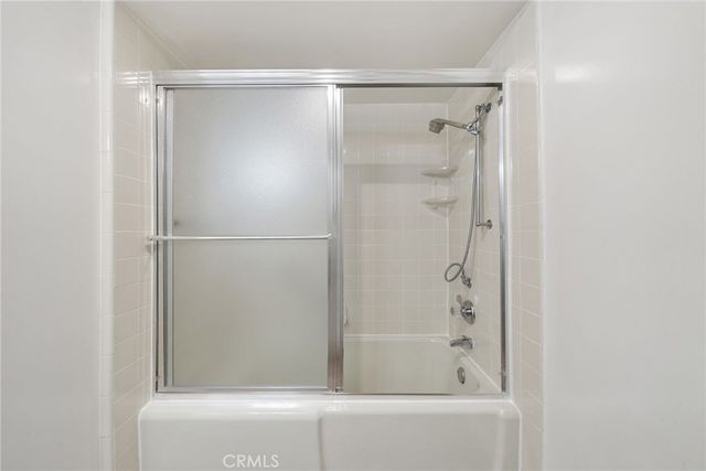 225 Avenida Majorca N, Laguna Woods, CA 92637