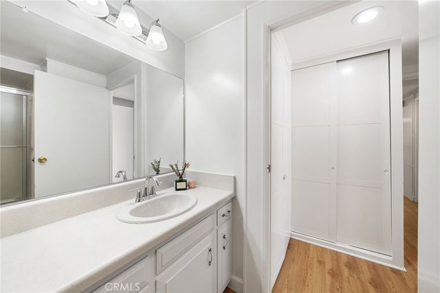 225 Avenida Majorca N, Laguna Woods, CA 92637