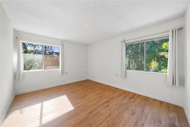225 Avenida Majorca N, Laguna Woods, CA 92637