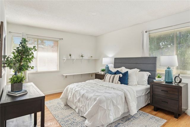 225 Avenida Majorca N, Laguna Woods, CA 92637