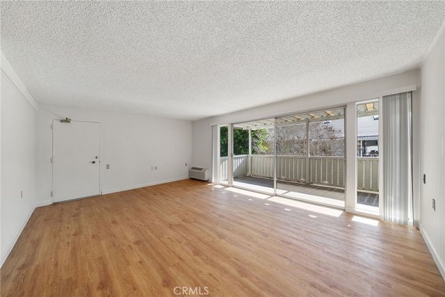 225 Avenida Majorca N, Laguna Woods, CA 92637