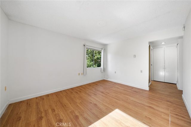 225 Avenida Majorca N, Laguna Woods, CA 92637