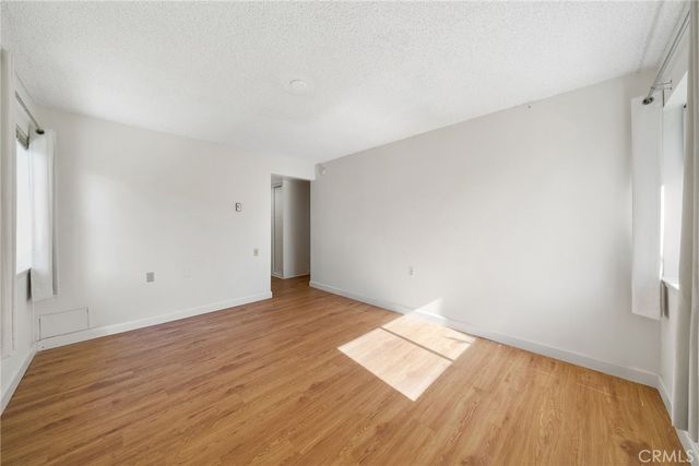 225 Avenida Majorca N, Laguna Woods, CA 92637