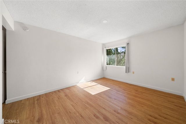 225 Avenida Majorca N, Laguna Woods, CA 92637