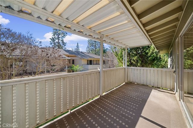 225 Avenida Majorca N, Laguna Woods, CA 92637