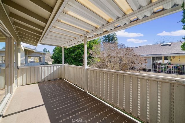 225 Avenida Majorca N, Laguna Woods, CA 92637