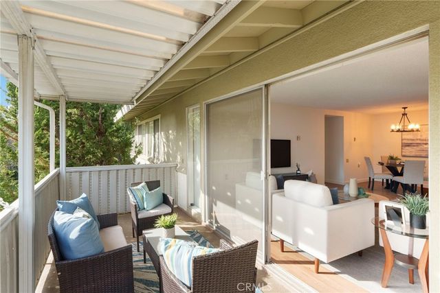 225 Avenida Majorca N, Laguna Woods, CA 92637
