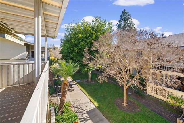 225 Avenida Majorca N, Laguna Woods, CA 92637