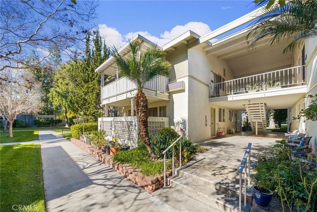 225 Avenida Majorca N, Laguna Woods, CA 92637