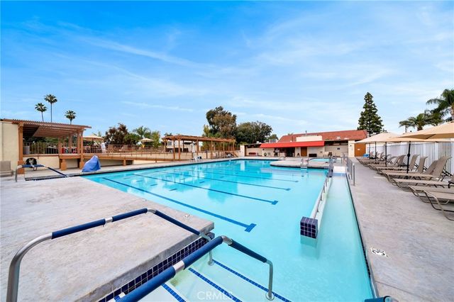 225 Avenida Majorca N, Laguna Woods, CA 92637