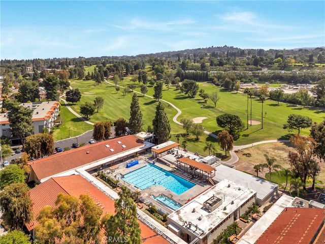 225 Avenida Majorca N, Laguna Woods, CA 92637