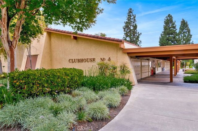 225 Avenida Majorca N, Laguna Woods, CA 92637