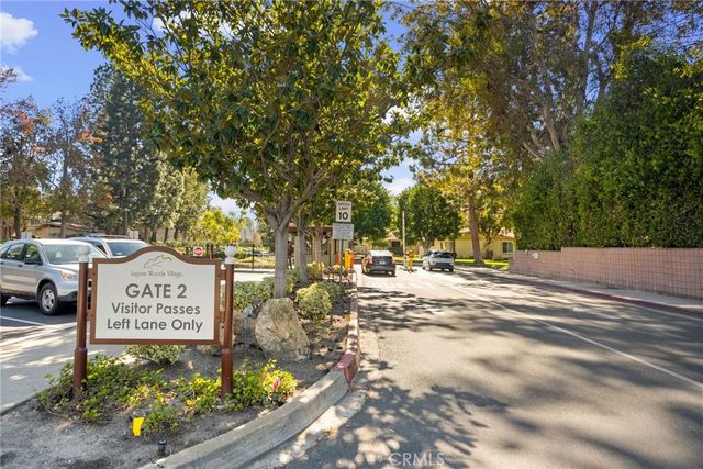 225 Avenida Majorca N, Laguna Woods, CA 92637