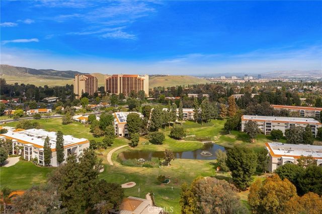 225 Avenida Majorca N, Laguna Woods, CA 92637