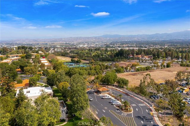 225 Avenida Majorca N, Laguna Woods, CA 92637