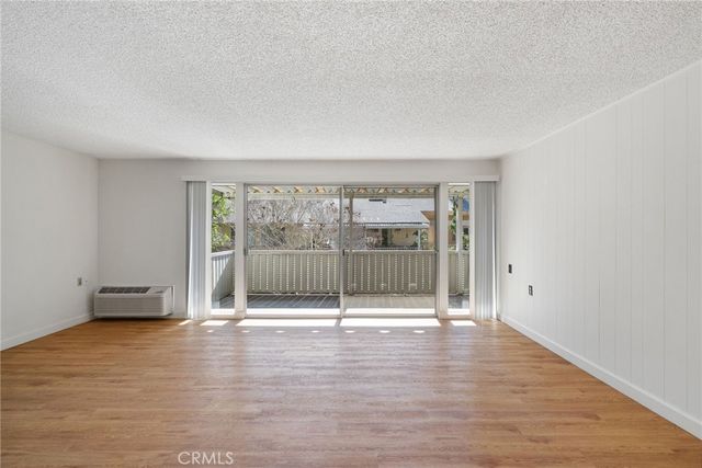 225 Avenida Majorca N, Laguna Woods, CA 92637
