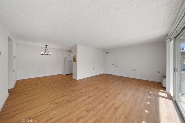 225 Avenida Majorca N, Laguna Woods, CA 92637