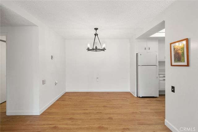 225 Avenida Majorca N, Laguna Woods, CA 92637