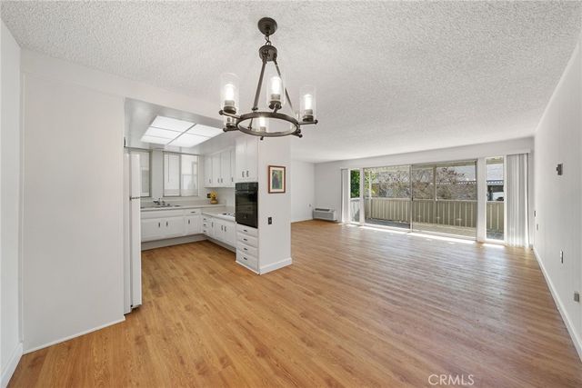 225 Avenida Majorca N, Laguna Woods, CA 92637
