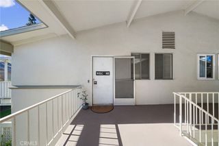 225 Avenida Majorca N, Laguna Woods, CA 92637