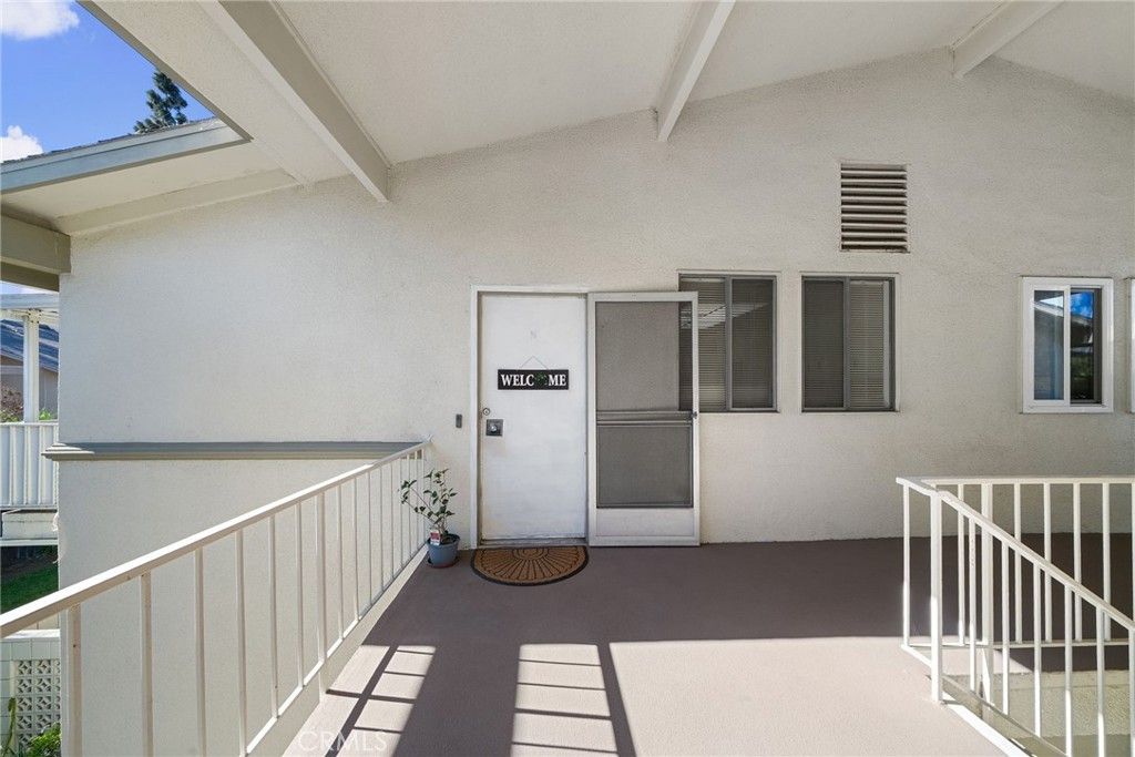 225 Avenida Majorca N, Laguna Woods, CA 92637
