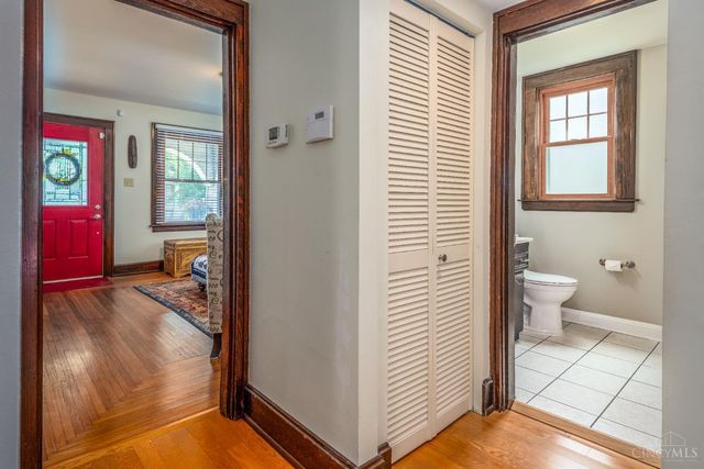 4040 Lansdowne Avenue, Deer Park, OH 45236