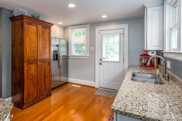 4040 Lansdowne Avenue, Deer Park, OH 45236