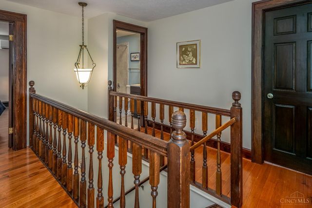 4040 Lansdowne Avenue, Deer Park, OH 45236