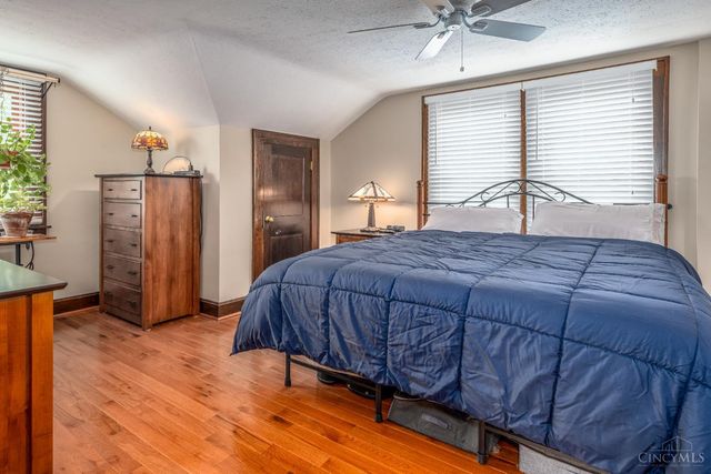 4040 Lansdowne Avenue, Deer Park, OH 45236
