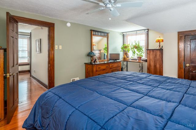 4040 Lansdowne Avenue, Deer Park, OH 45236
