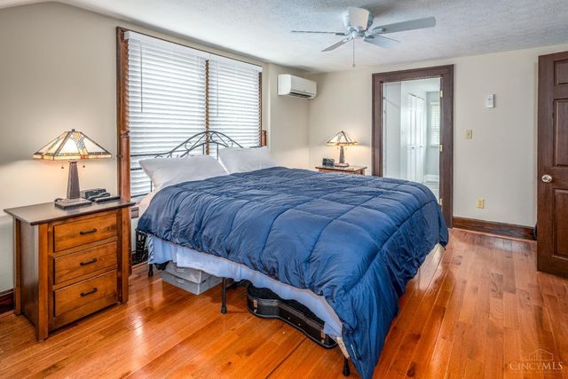 4040 Lansdowne Avenue, Deer Park, OH 45236