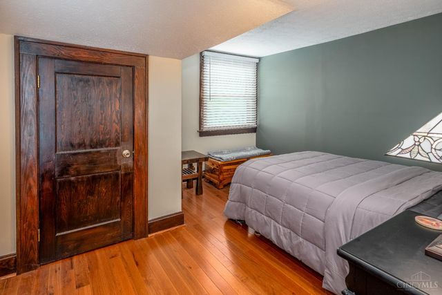 4040 Lansdowne Avenue, Deer Park, OH 45236