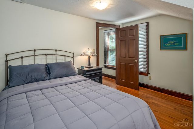 4040 Lansdowne Avenue, Deer Park, OH 45236