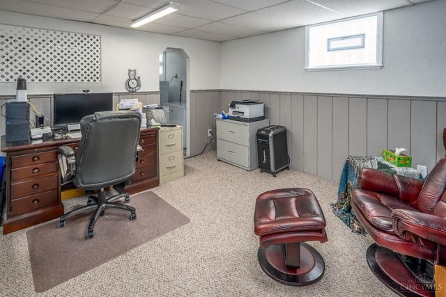 4040 Lansdowne Avenue, Deer Park, OH 45236